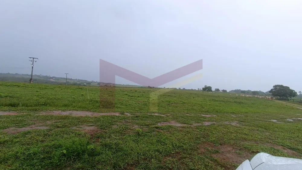 Fazenda, 64 hectares - Foto 6