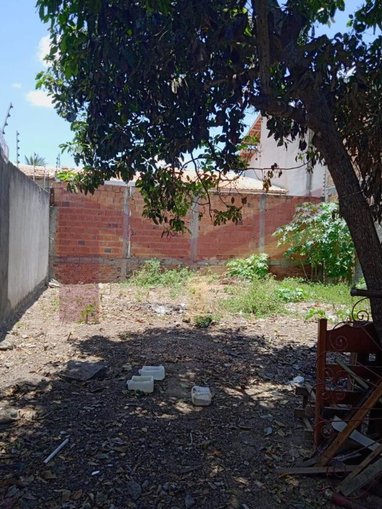 Terreno, 250 m² - Foto 7