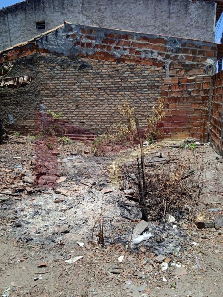 Terreno, 250 m² - Foto 4