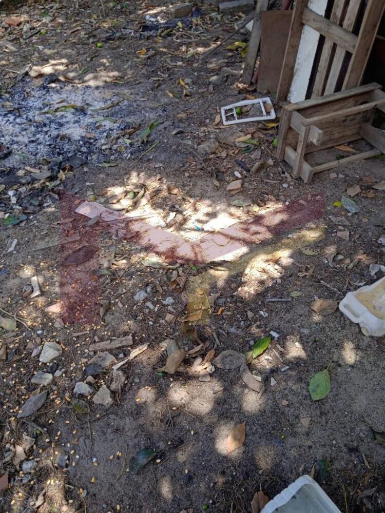 Terreno, 250 m² - Foto 5