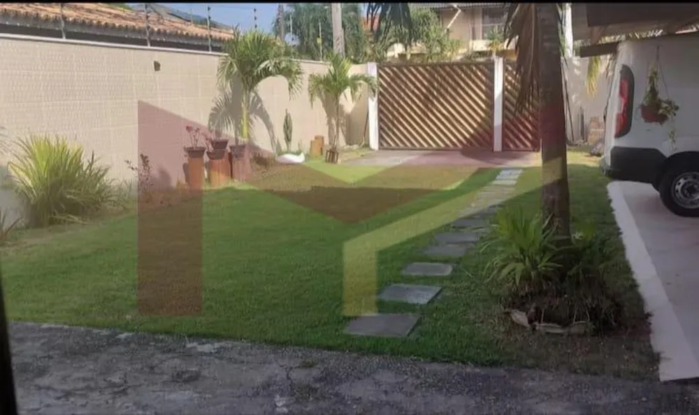 Casa de Condomínio - Foto 6