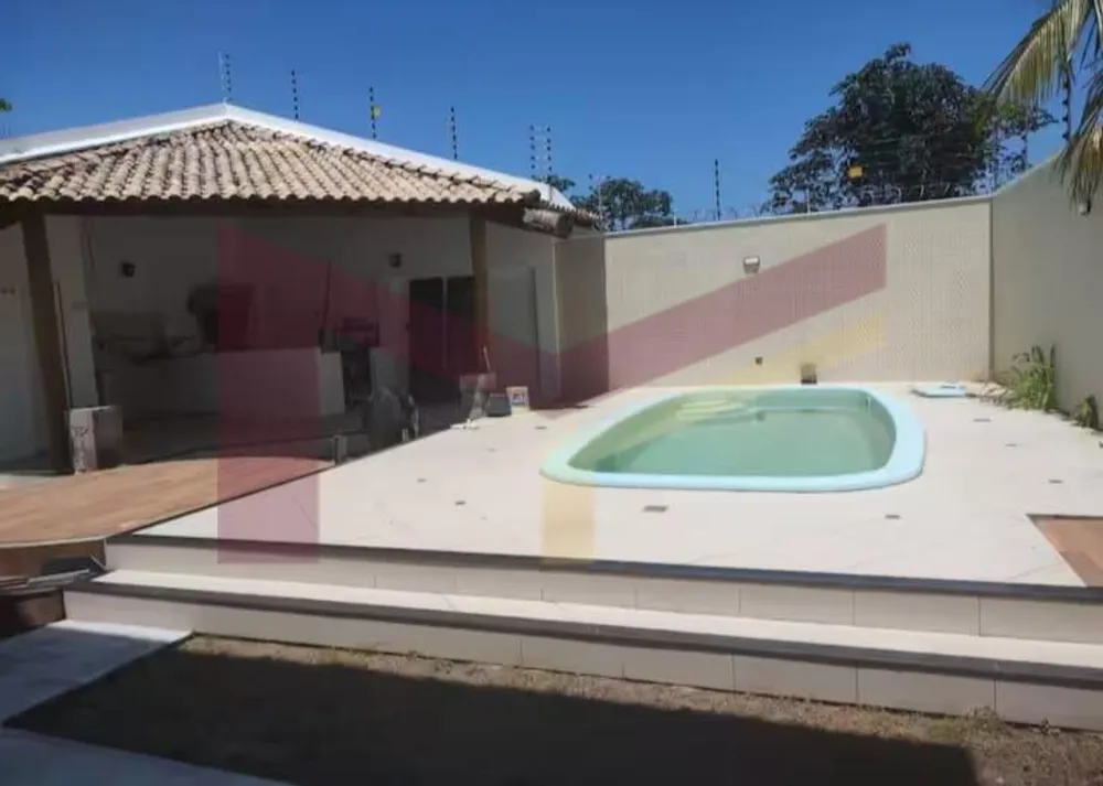 Casa de Condomínio - Foto 8