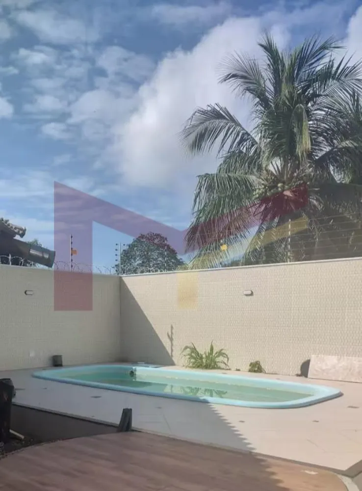 Casa de Condomínio - Foto 5