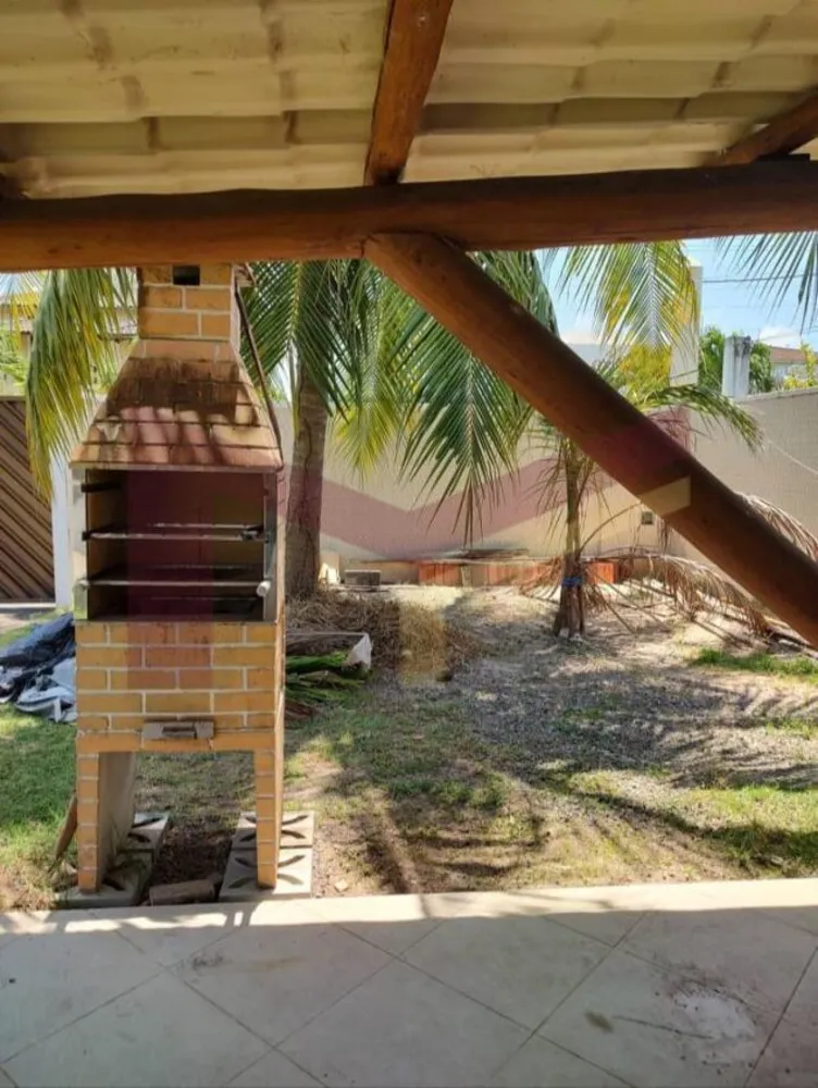 Casa de Condomínio - Foto 3