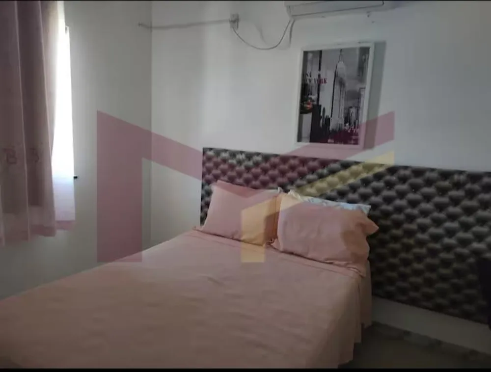 Casa de Condomínio - Foto 4