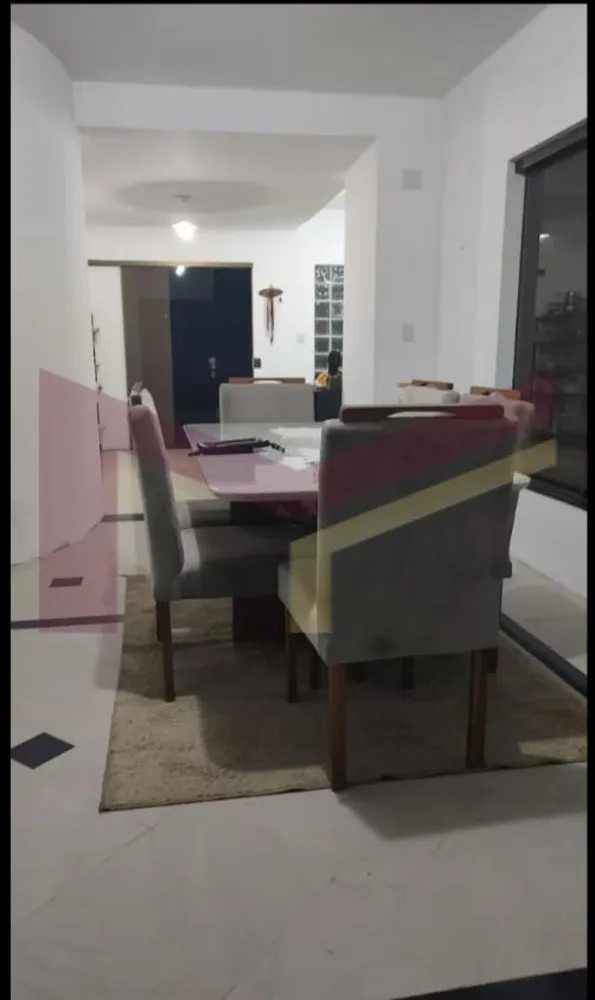 Casa de Condomínio - Foto 2
