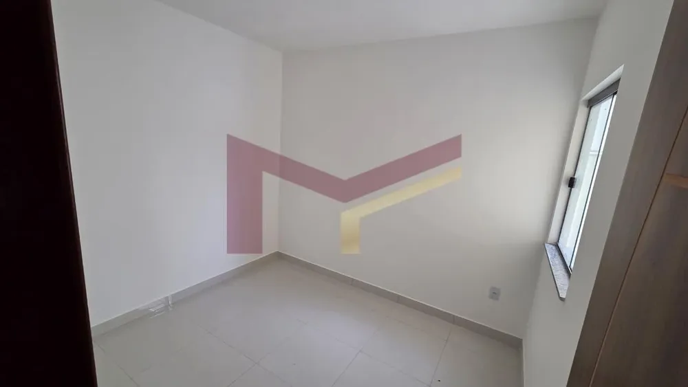 Casa, 2 quartos, 65 m² - Foto 8