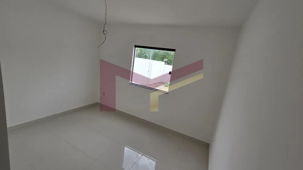 Casa, 2 quartos, 65 m² - Foto 1