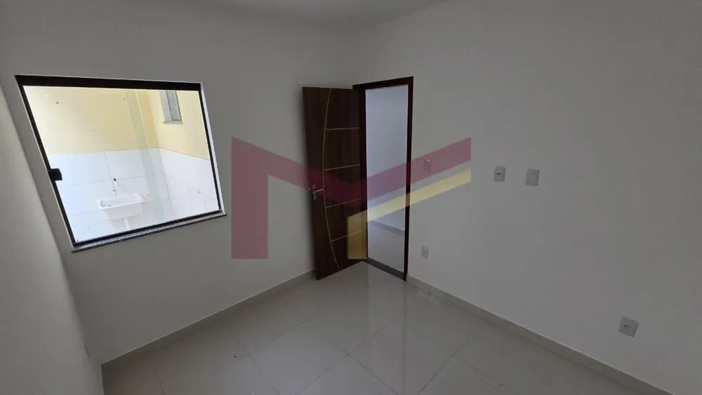 Casa, 2 quartos, 65 m² - Foto 3