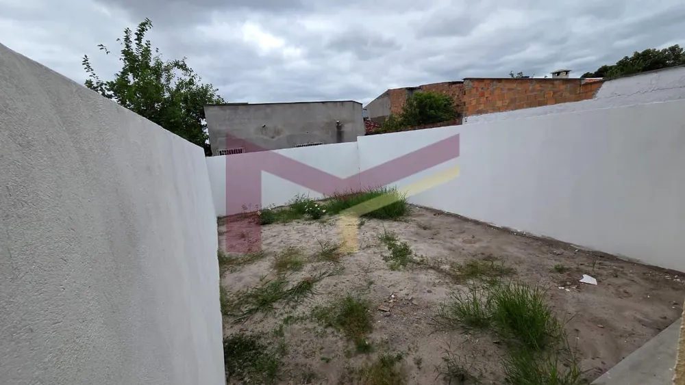 Casa, 2 quartos, 65 m² - Foto 8