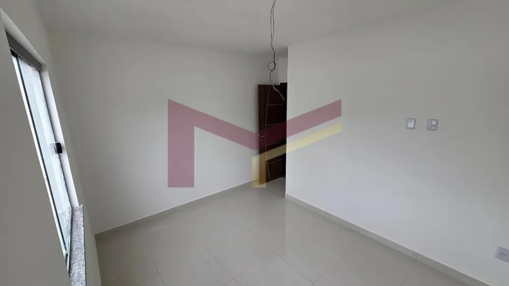 Casa, 2 quartos, 65 m² - Foto 2