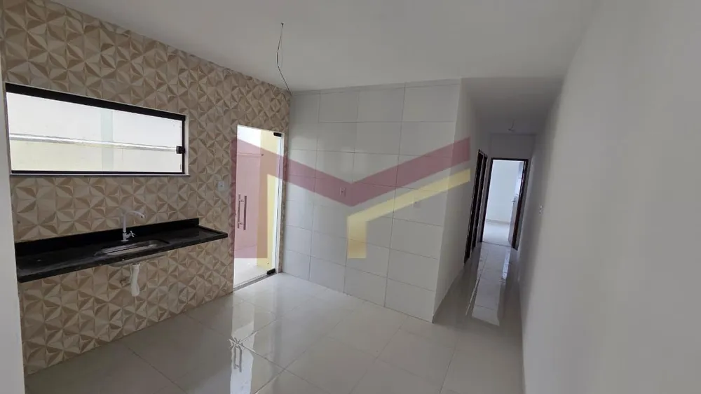 Casa, 2 quartos, 65 m² - Foto 12