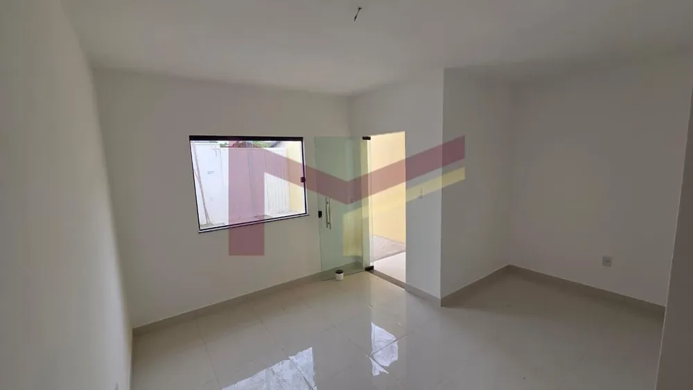 Casa, 2 quartos, 65 m² - Foto 7