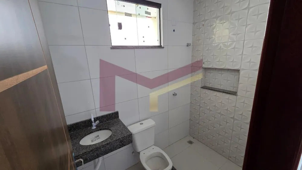 Casa, 2 quartos, 65 m² - Foto 5