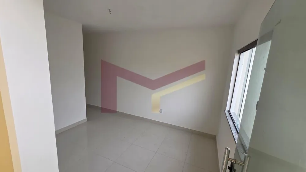 Casa, 2 quartos, 65 m² - Foto 11