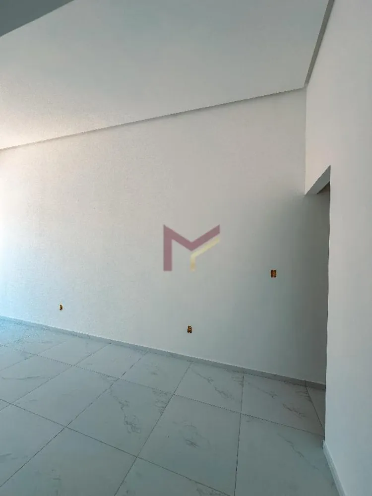 Casa, 3 quartos, 80 m² - Foto 5