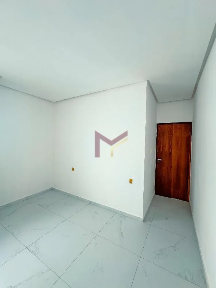 Casa, 3 quartos, 80 m² - Foto 3