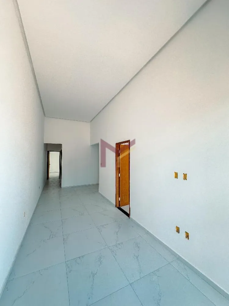 Casa, 3 quartos, 80 m² - Foto 2