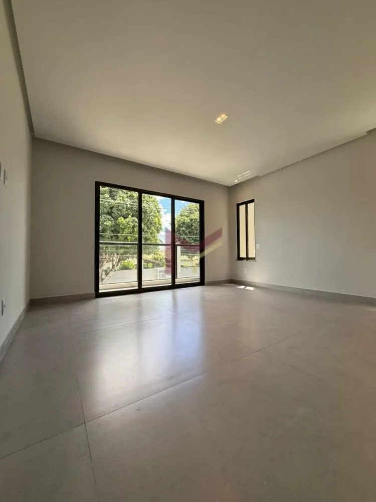 Casa, 4 quartos, 207 m² - Foto 6