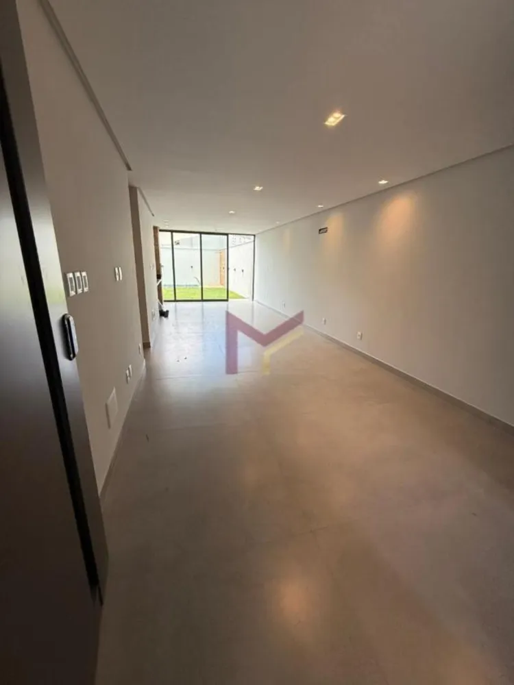 Casa, 4 quartos, 207 m² - Foto 4