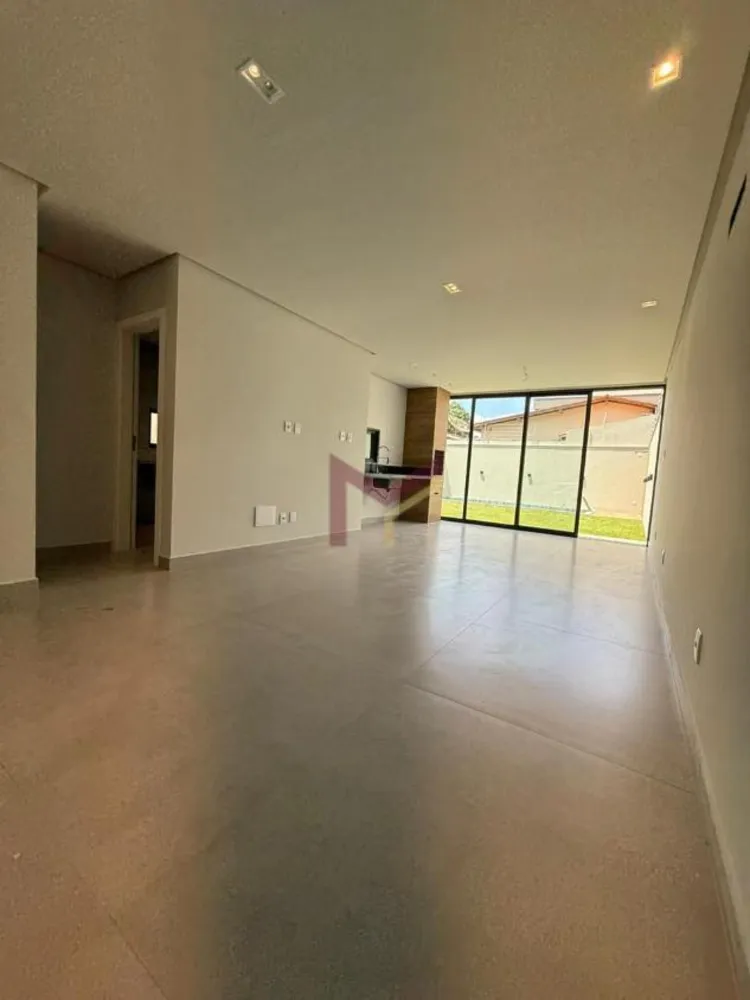 Casa, 4 quartos, 207 m² - Foto 5
