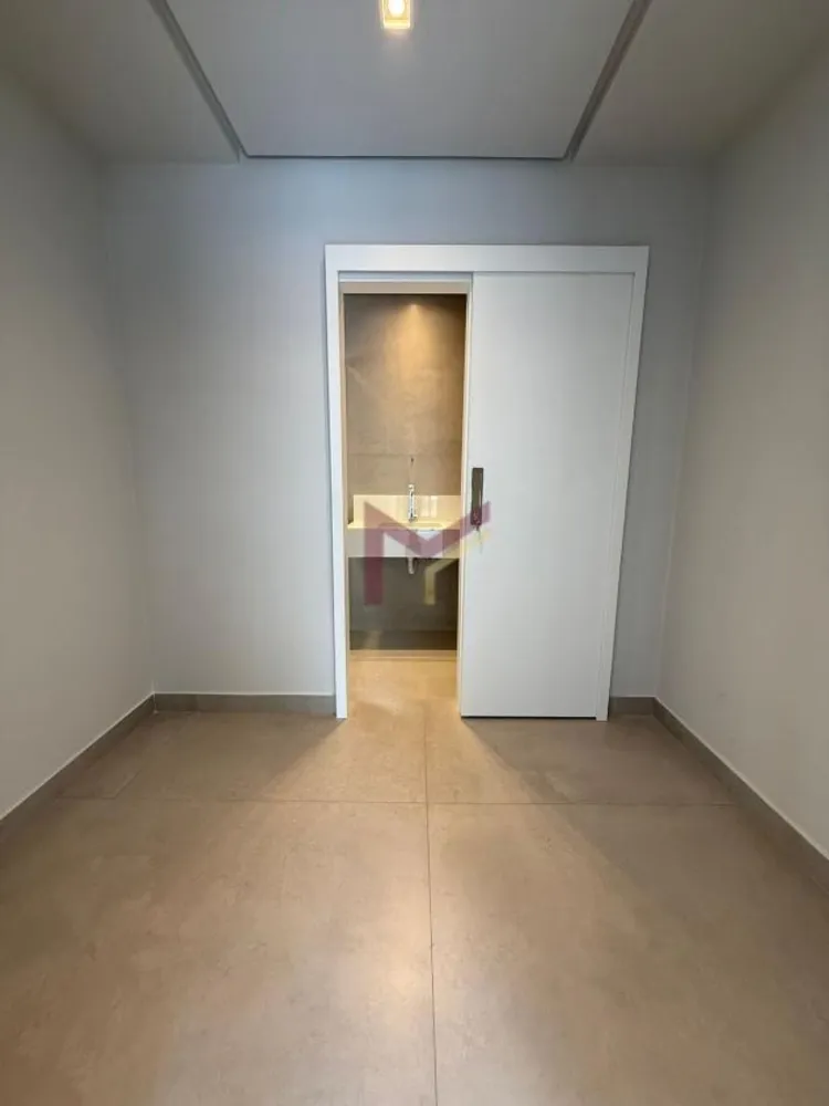 Casa, 4 quartos, 207 m² - Foto 8