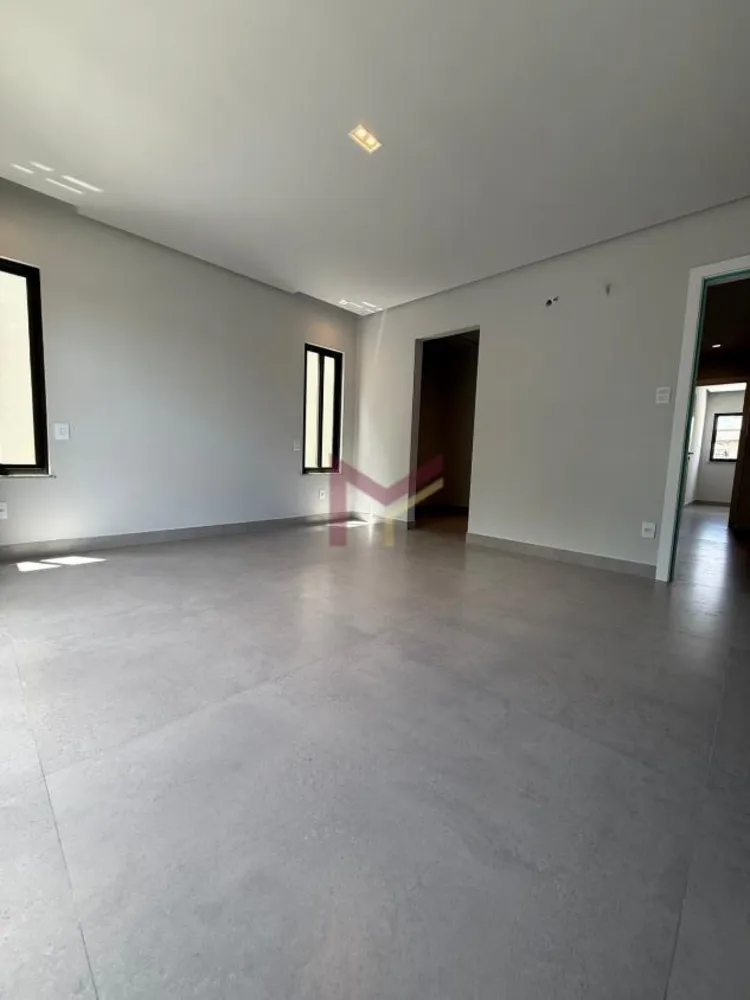 Casa, 4 quartos, 207 m² - Foto 10