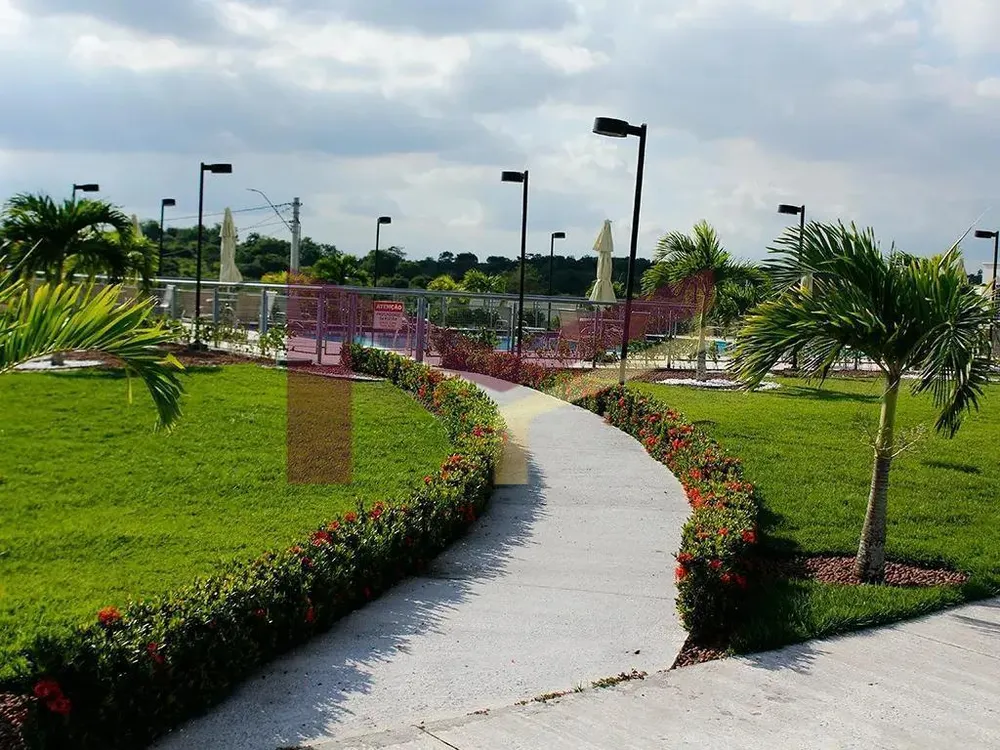 Terreno, 160 m² - Foto 1