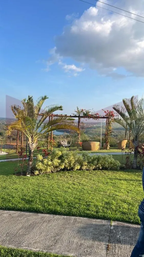 Terreno, 160 m² - Foto 10