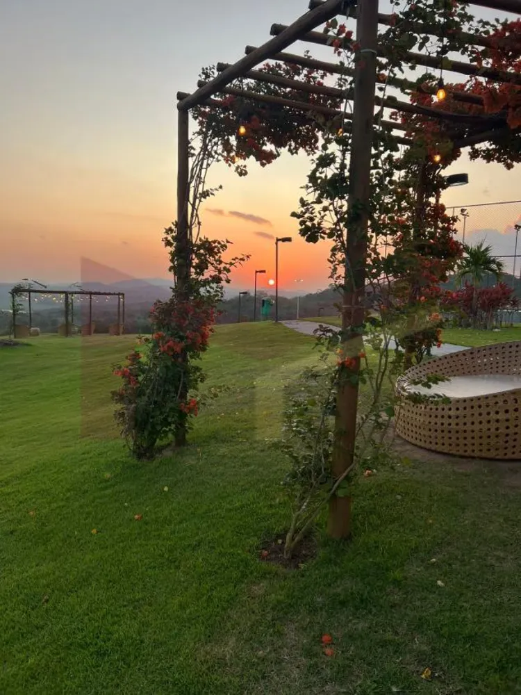 Terreno, 160 m² - Foto 11