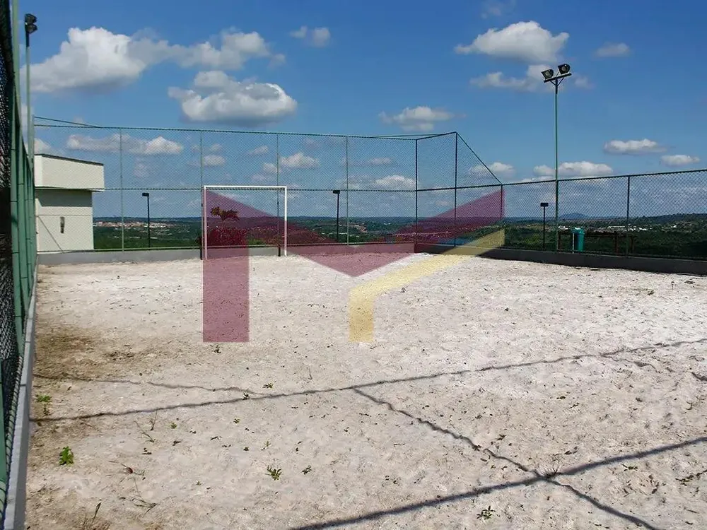 Terreno, 160 m² - Foto 9