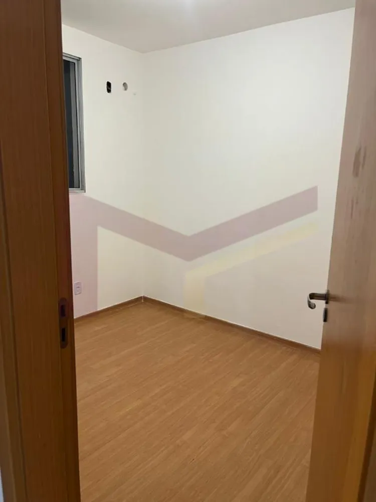 Apartamento, 2 quartos, 53 m² - Foto 11
