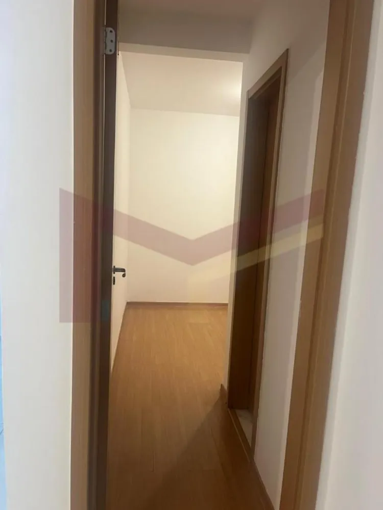 Apartamento, 2 quartos, 53 m² - Foto 5