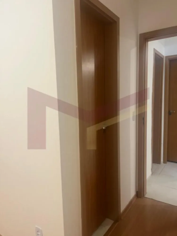 Apartamento, 2 quartos, 53 m² - Foto 6