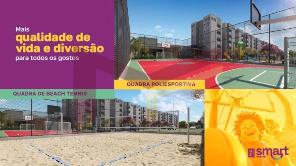 Apartamento, 2 quartos, 45 m² - Foto 10