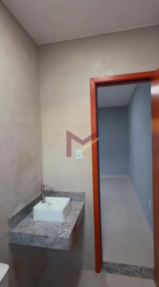 Casa, 2 quartos, 61 m² - Foto 5