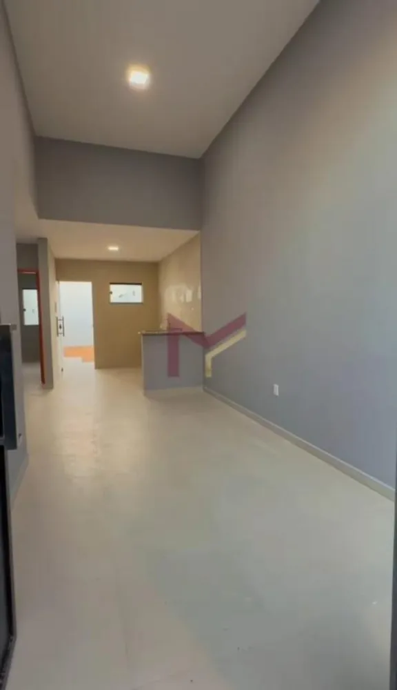 Casa, 2 quartos, 61 m² - Foto 4