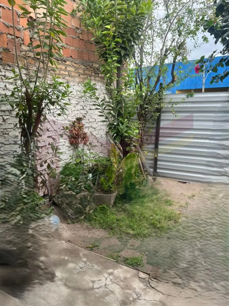 Casa, 3 quartos, 300 m² - Foto 12
