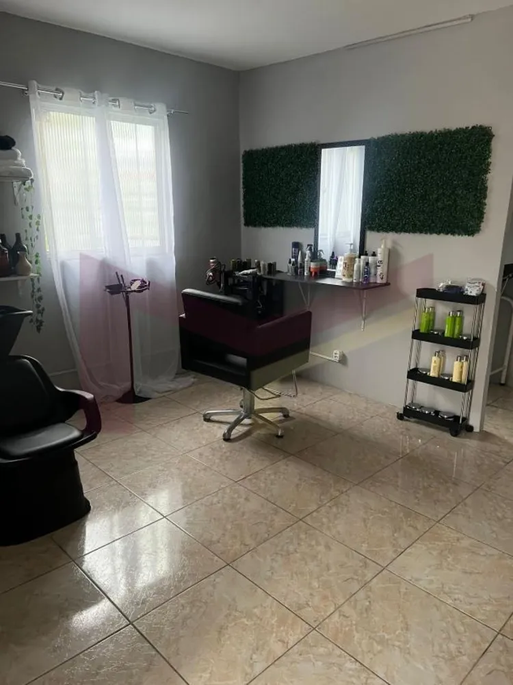 Casa, 3 quartos, 300 m² - Foto 6