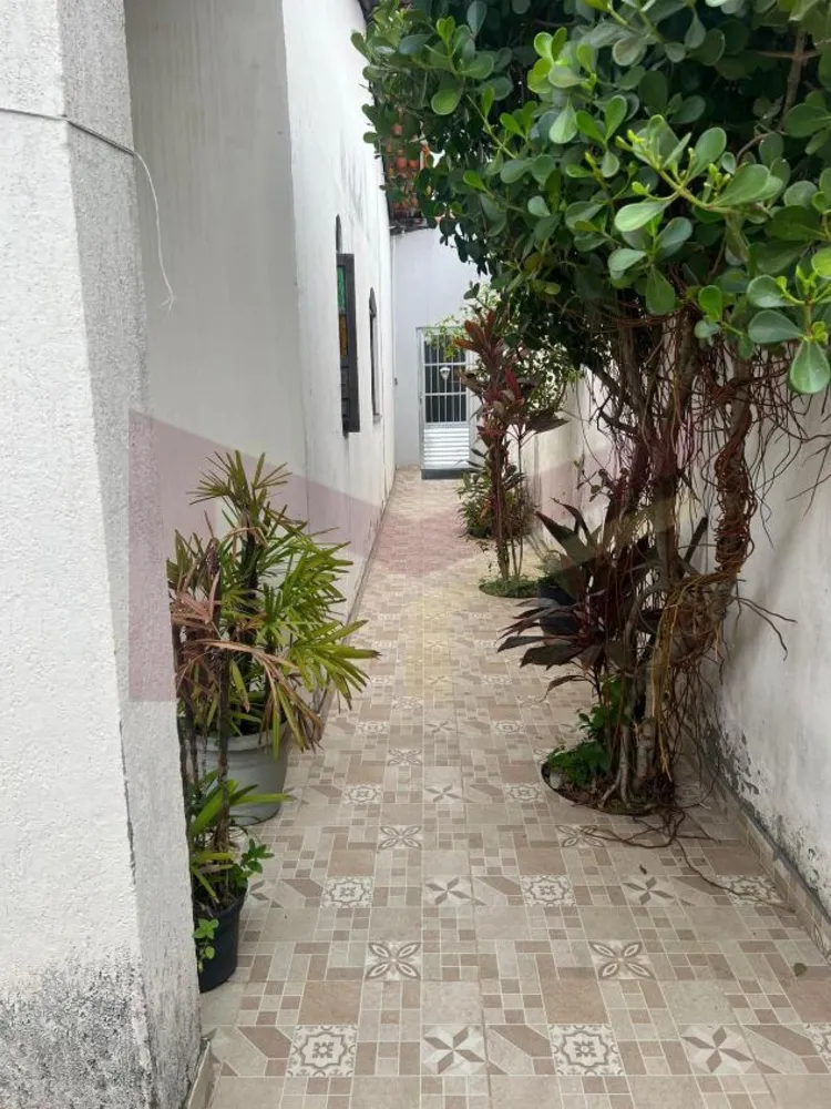 Casa, 3 quartos, 300 m² - Foto 2