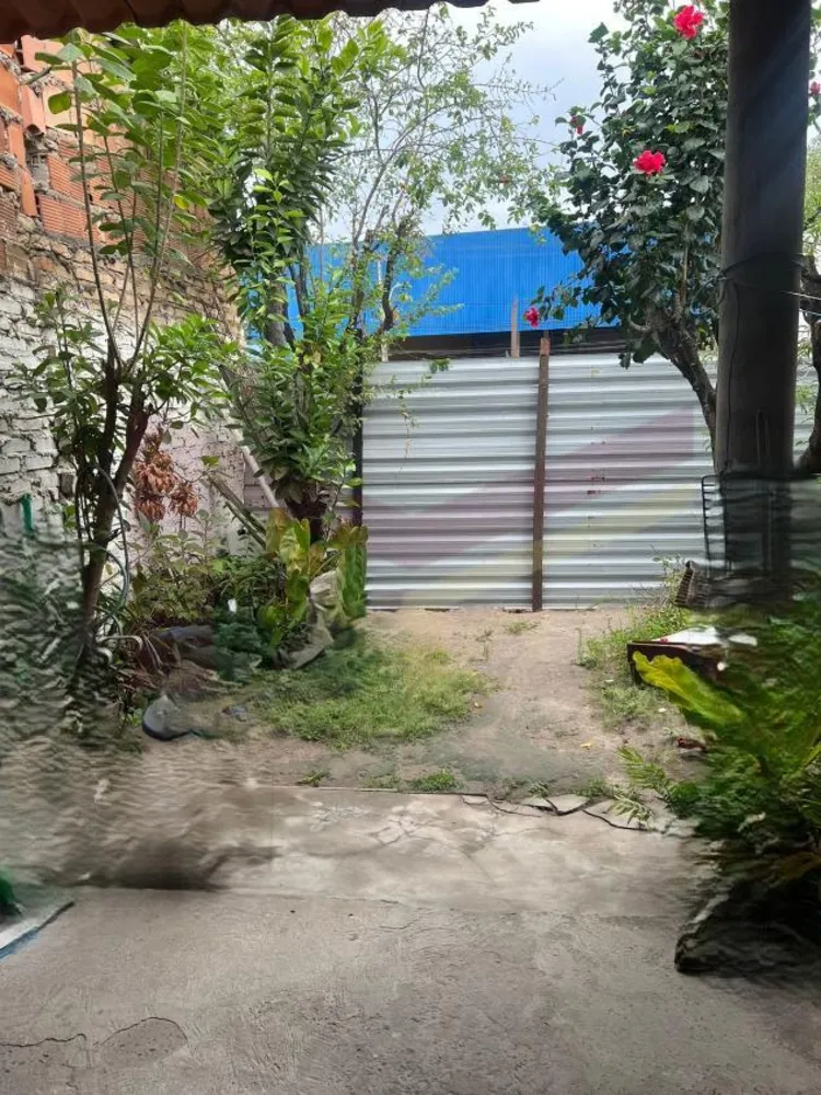 Casa, 3 quartos, 300 m² - Foto 10