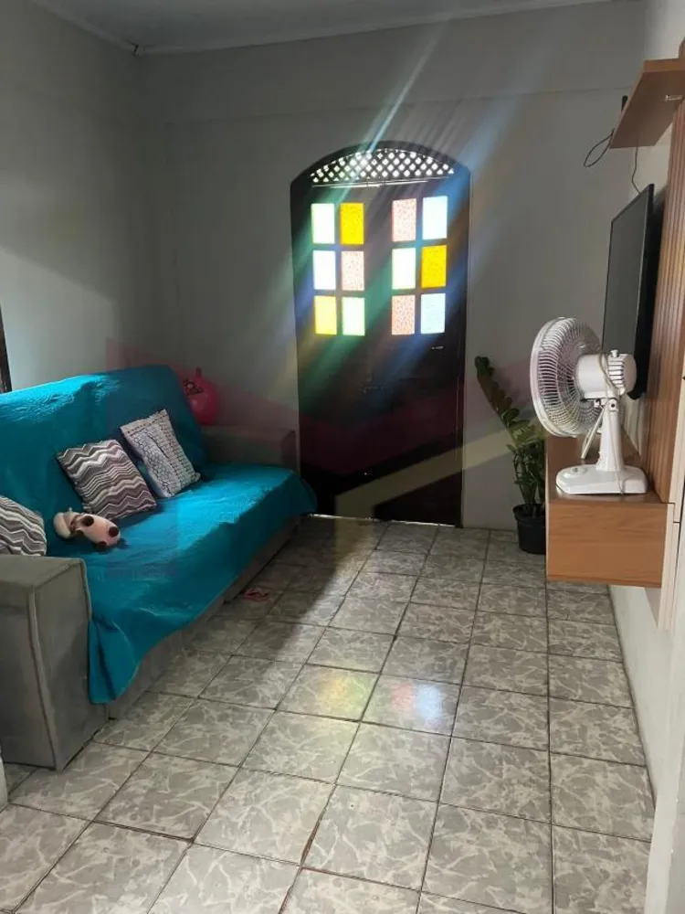 Casa, 3 quartos, 300 m² - Foto 5
