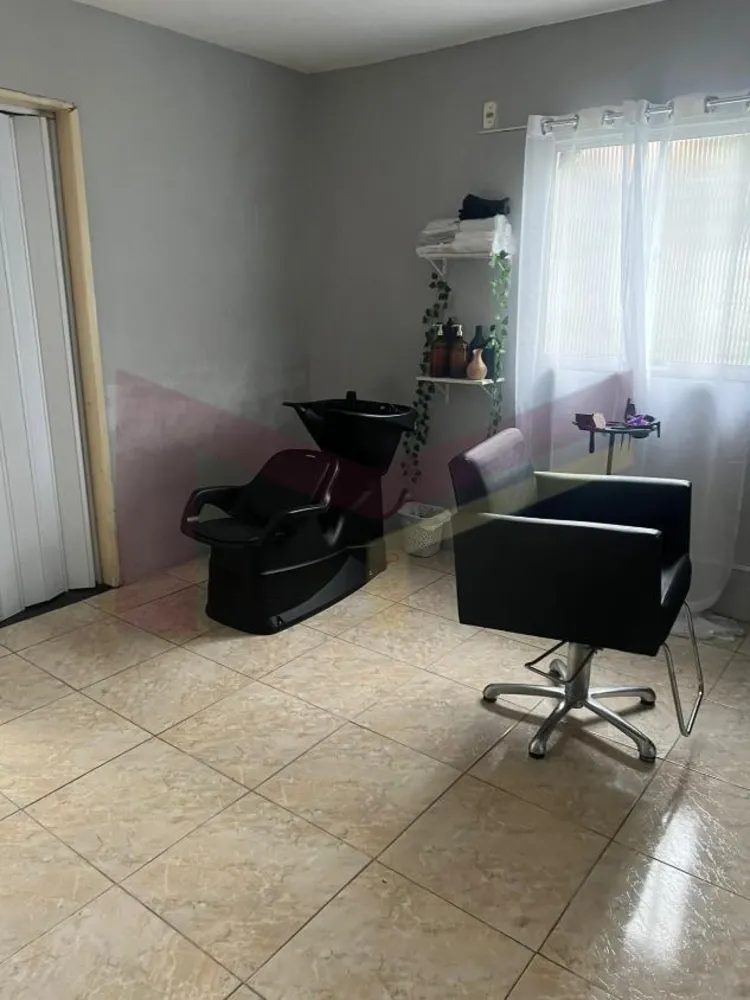 Casa, 3 quartos, 300 m² - Foto 7