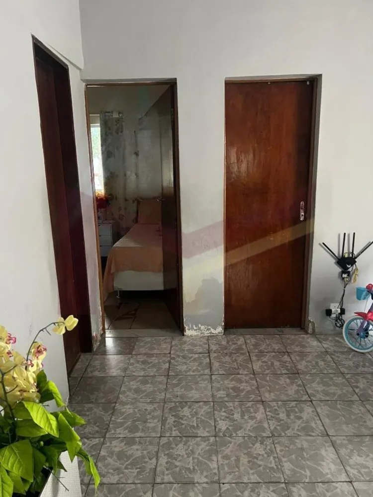 Casa, 3 quartos, 300 m² - Foto 4