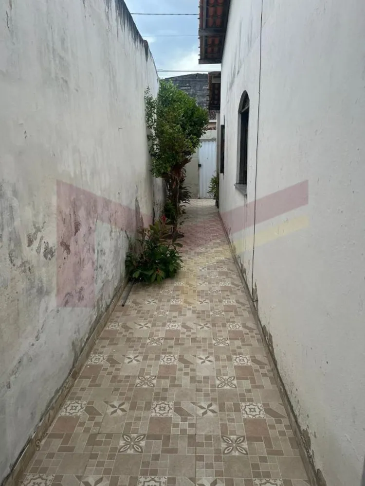 Casa, 3 quartos, 300 m² - Foto 3