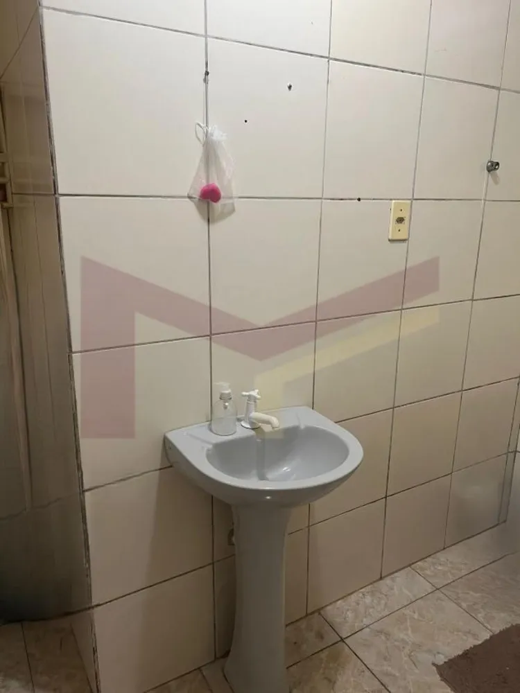 Casa, 3 quartos, 300 m² - Foto 8