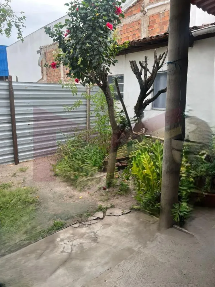 Casa, 3 quartos, 300 m² - Foto 11