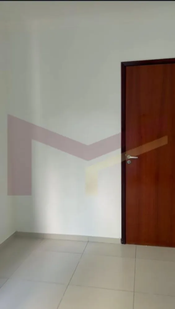 Casa, 4 quartos - Foto 6