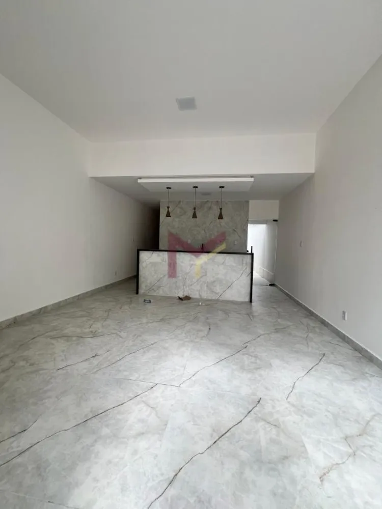 Casa, 3 quartos, 84 m² - Foto 2