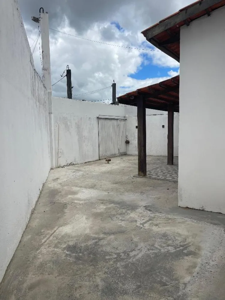 Casa, 3 quartos - Foto 10